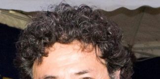 “Gaeta incontra gli autori”, le presentazioni presso la Biblioteca Comunale di Gaeta.