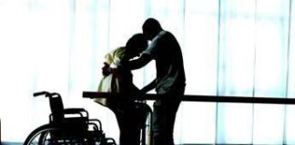 Giornata mondiale fisioterapia, Ferrante (Fnofi): “Troppi guaritori e imbonitori in Tv”