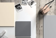 La raffinatezza del gres porcellanato 100% Made in Italy è Ceramiche Refin Gres porcellanato di Ceramiche Refin