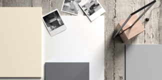 La raffinatezza del gres porcellanato 100% Made in Italy è Ceramiche Refin Gres porcellanato di Ceramiche Refin