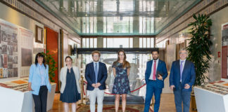 Sanità Veneta: il Pd incalza la Regione su esternalizzazioni e carenze di personale esternalizzazioni Gruppo consiglieri Partito Democratico Veneto: con il capogruppo Giacomo Possamai e i colleghi Vanessa Camani, Anna Maria Bigon, Jonatan Montanariello, Andrea Zanoni e Francesca Zottis direttori generali pensione