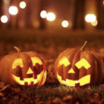 Aggressioni di Halloween a Vicenza, sindaco Rucco: “Fenomeno grave che va subito stoppato con fermezza” Halloween