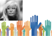 Gli 11 diritti affermativi della persona declinati da Maria Cristina Strocchi, il primo: tutti abbiamo diritto ad essere rispettati dagli altri I diritti affermativi declinati da Maria Cristina Strocchi