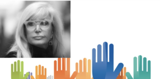 Gli 11 diritti affermativi della persona declinati da Maria Cristina Strocchi, il primo: tutti abbiamo diritto ad essere rispettati dagli altri I diritti affermativi declinati da Maria Cristina Strocchi