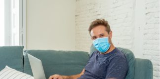 Le tecnologie che ci hanno salvati durante i lockdown I lockdown e l'aiuto delle tecnologie