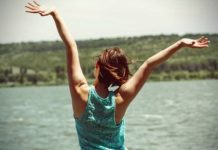 La ricerca del benessere a cui tutti aspiriamo: pillole di psicologia di Maria Cristina Strocchi Il benessere