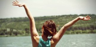 La ricerca del benessere a cui tutti aspiriamo: pillole di psicologia di Maria Cristina Strocchi Il benessere