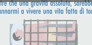 Il caso Mario: Associazione Luca Coscioni Vicenza Padova per cultura fine vita rispettosa anche di chi non rientra nei modelli delle cure palliative Il caso Mario
