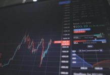 Come cambia nel tempo l’approccio alla scelta delle criptovalute Il successo delle criptovalute