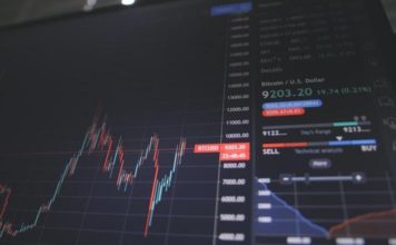 Come cambia nel tempo l’approccio alla scelta delle criptovalute Il successo delle criptovalute