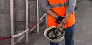 Incidente sul lavoro a Potenza, operaio muore schiacciato in una cava
