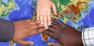 Michieletto e Vianello (Lega-LV): in Veneto permesso a punti per immigrati? “Filosofia in Agorà”: lntegrazione tra premialità e punizione Integrazione immigrati