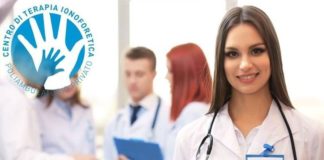 Salute, la dieta giusta per mantenere sana la pelle Salute della pelle e Ionoforetica