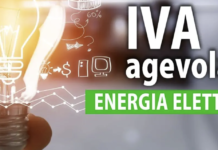 IVA al 22% su energia elettrica nelle RSA, Soranzo (FdI Veneto): “Stato eviti opinabili interpretazioni su balzello per famiglie e chi opera nel settore” Iva agevolata su energia elettrica da estendere a Rsa