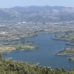 L’affascinante natura della Riviera di Ulisse: i laghi costieri di Fondi e Sperlonga Laghi_di_Fondi_