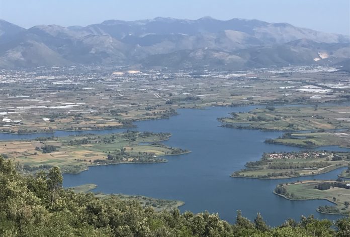 Laghi_di_Fondi_