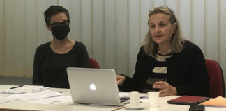 Presentazione lista “Laura per il Veneto”: Laura Puppato si candida alla segreteria regionale del PD del Veneto Laura Puppato si candida alla segreteria regionale del PD del Veneto