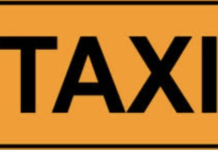 Ddl Concorrenza, Gianbattista Danieli Presidente del gruppo Taxi di Confartigianato Imprese Veneto: una bomba per il comparto tassisti