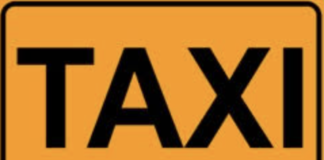 Ddl Concorrenza, assessore De Berti incontra i tassisti veneti tassisti