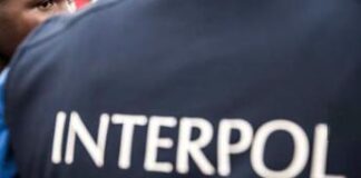 Marco Raduano arrestato in Francia, il boss del Gargano era evaso da Badu’ e Carros un anno fa