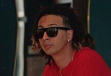 Milano-Cortina, Abodi: “Ghali a cerimonia? Il suo pensiero non sarà espresso sul palco”