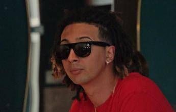 Milano-Cortina, Abodi: “Ghali a cerimonia? Il suo pensiero non sarà espresso sul palco”