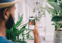 4 aspetti che possono fare la differenza se si vuole avere successo nel mondo dello sviluppo web Mondo web