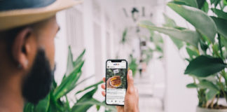 4 aspetti che possono fare la differenza se si vuole avere successo nel mondo dello sviluppo web Mondo web