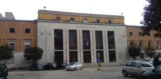 Si riaprono i termini dell’avviso per manifestazione di disponibilità – comando: 5 posti a disposizione a Cassino