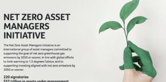 “Net zero”, prosegue impegno Intesa Sanpaolo: Eurizon e Fideuram Am Sgr aderiscono alla Net Zero Asset Managers Initiative (NZAMI) Net Zero Asset Managers Initiative (NZAMI)