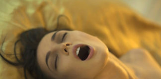 I nove livelli dell’orgasmo nella donna: la sessuologia divulgata da Luigi Jodice Orgasmo femminile