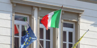 COVID: Uffici comunali chiusi per due giorni