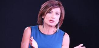 Parigi 2024, Luxuria su match Carini-Khelif: “Polemiche hanno inquinato gara”