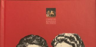 Prime donne, Villa Cordellina Montecchio: Consiglio Veneto ricorda venerdì 8 Giuseppina Dal Santo, prima politica vicentina eletta in Regione Prime donne nella politica della Regione Veneto, Giuseppina Dal Santo e Rosetta Molinari Milani