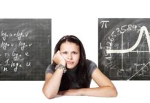 Francesco Rucco (FdI Vicenza) sul problema dell’alcool ad Halloween: necessario un “progetto giovani” per contrastare i comportamenti devianti Progetto giovani a Vicenza