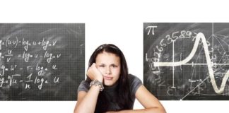 Il Progetto Giovani lancia a Vicenza la “B55 Academy”: seminari gratuiti di matematica e fisica Progetto giovani a Vicenza