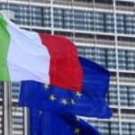 Pnrr, Guarda (Verdi-AVS): “Cancellare i fondi destinati alle Comunità energetiche rinnovabili danneggia i territori” politica green UE dazi unione europea pfas mercosur pnrr cer de carlo agricoltura
