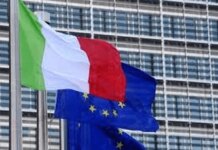 Pnrr, Guarda (Verdi-AVS): “Cancellare i fondi destinati alle Comunità energetiche rinnovabili danneggia i territori” politica green UE dazi unione europea pfas mercosur pnrr cer