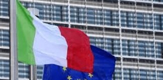 Accordo USA-UE sui dazi, Camani (Pd): “Salasso pesante per le nostre imprese e la Regione Veneto sta a guardare” politica green UE dazi unione europea pfas mercosur pnrr cer