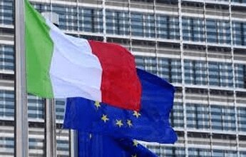 UE buone notizie per l’agricoltura. De Carlo (FdI): “Grazie all’impegno dell’Italia scongiurati i tagli e aumentate le risorse della PAC” politica green UE dazi unione europea pfas mercosur pnrr cer de carlo agricoltura