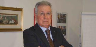 Software dell’Agenzia delle entrate impazzito, Sartore (Confprofessioni Veneto): “Fermate le cartelle pazze o ci sommergeranno!” Cartelle pazze e Roberto Sartore, Presidente della Confprofessioni del Veneto