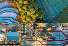 “Il costo della transizione ecologica”. Il metano, tra riscaldamento globale e decisioni alla Cop26 Le emissioni di metano arrivano principalmente dall'agricoltura e dall'allevamento