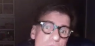 Acqua, Sciarretta (Meritocrazia Iitalia Veneto): “sinergia tra pubblico e privato per la gestione” Arnaldo Sciarretta Meritocrazia Italia Veneto