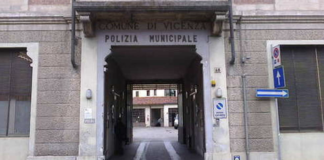 Problematiche sede centrale Comando Polizia Locale di Vicenza, Selmo e Pupillo con i sindacati: “Rucco, meno selfie, più safety!” Sede Comando Polizia Locale di vicenza persona