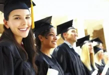 Quali sono le lauree più richieste per lavorare nel marketing? Sessiore di esami e lauree all'Università