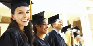 Quali sono le lauree più richieste per lavorare nel marketing? Sessiore di esami e lauree all'Università