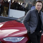 Twitter, Musk “sospende” accordo e titolo crolla in borsa Usa dell’11%. François-Marie Arouet (Aduc): cui prodest? auto elettriche Tesla e Elon Musk