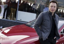 Twitter, Musk “sospende” accordo e titolo crolla in borsa Usa dell’11%. François-Marie Arouet (Aduc): cui prodest? auto elettriche Tesla e Elon Musk