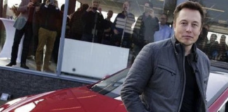 Auto elettriche, Comune di Bassano si accorda con Tesla: in arrivo 28 nuovi stalli di ricarica auto elettriche Tesla e Elon Musk