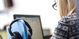 Traduttore professionista: quattro trucchi per capire se è bravo Traduttore professionista